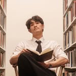 Edmund Chen - @edchen9 - Instagram