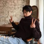 Edmund Chen - Facebook