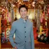 Edmund Chen - @edmundchen130 - TikTok
