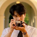 Edmund Chen - @edmund.lens - Instagram