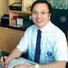 Edmund Chen - @edmundchen.sg556 - TikTok