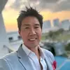Edmund Chen - @edmundchen45 - TikTok