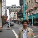 Edmund Chen - @edmundchenzenghong - Instagram