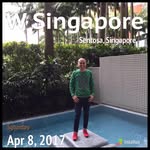 Edmund Chen - @edmundoze - Instagram