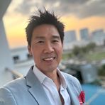Edmund Chen - Facebook