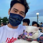 Edmund Chen - @edmundchen370 - Instagram