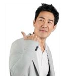 Edmund Chen - @edmundchen.sg - Instagram