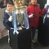 Edmund Chen - @edmundchen168 - TikTok