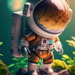 Edmund Chen - Facebook