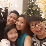 Edmund Chen - @chenscedmund - Instagram
