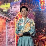 Edmund Chen - @edmund_chen0210 - Instagram