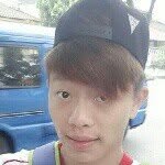 Edmund Chen - @chenedmund - Instagram