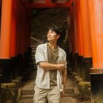 Edmund Chen - Facebook