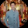 Edmund Chen - @edmundchen000013 - TikTok