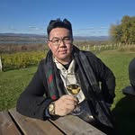 Edmund_Chen - @junhaochen_ - Instagram