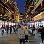 Edmund Chen - @edmund_chen - Instagram