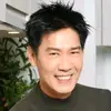 Edmund Chen 陈之财 - @edmundchen001s - TikTok