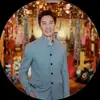 Edmund Chen 埃德蒙陳 - @edmundchen07 - TikTok