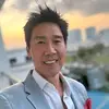 Edmund Chen 陈之财 - @edmundchen001k - TikTok