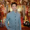 Edmund Chen 陈之财 - @edmundchen00011 - TikTok