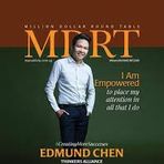 Edmund Chen _ chat - Facebook