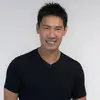 Edmund Chen 陳之財 - @edmund.chen8 - TikTok