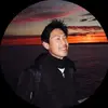 Edmund Chen 除之 - @edmundchen11 - TikTok