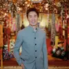 Edmund Chen 陈之财 - @edmundchen001 - TikTok