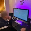 Edmund Chen 陈埃德蒙 - @edmundchen9650 - TikTok