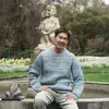 Edmund Chen - @edmundchen70 - TikTok