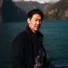 Edmund Chen - @edmundchen.sg - TikTok