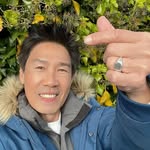 Edmund Chen fans - @edmunchen4fans - Instagram