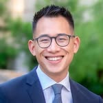 Edmund Chen, MD - @edmundchen_md - Instagram