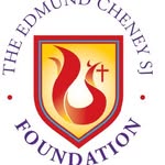 Edmund Cheney SJ Foundation - @edmund_cheney_sj_foundation - Instagram