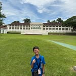 Edmund Cheng - @edmund_chengys - Instagram