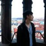 Edmund Cheng - @edmund_cheng - Instagram