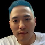 Edmund Shane Chen - @eggmunb - Instagram