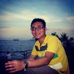 @edmundchen - Instagram