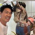 Edmundchen.sg - @edmundchen_fanpage - Instagram