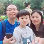 Chu Edmund - @edmundchu18 - Instagram