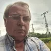 Eddy08 - @edmundschuele - TikTok