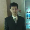 Edmund 蔡 伟 翔 - @edmundchua74 - TikTok