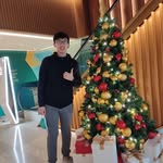 Edmund Chu - @edmundchuss - Instagram