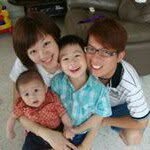 Edmund Chu - @edmund_chu_tc - Instagram