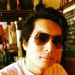 Edmund Chu - @admin_ch - Instagram