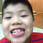 Edmund Chu - @edmundchuqixuan - Instagram