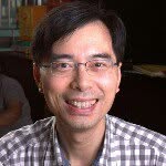@edmund_chu - Instagram