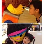 Edmund Chu - @edmundcpc - Instagram