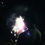 Edmund Chu - @edmundchuchutrain - Instagram