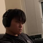 Edmund Chu - @edmund.chuu - Instagram